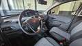 Lancia Ypsilon Ypsilon 1.0 firefly hybrid Silver s Gris - thumbnail 15