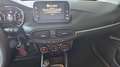 Lancia Ypsilon Ypsilon 1.0 firefly hybrid Silver s Gris - thumbnail 13