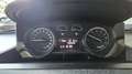 Lancia Ypsilon Ypsilon 1.0 firefly hybrid Silver s Gris - thumbnail 11