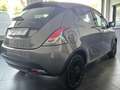 Lancia Ypsilon Ypsilon 1.0 firefly hybrid Silver s Gris - thumbnail 6