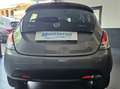 Lancia Ypsilon Ypsilon 1.0 firefly hybrid Silver s Gris - thumbnail 7