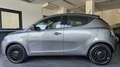 Lancia Ypsilon Ypsilon 1.0 firefly hybrid Silver s Gris - thumbnail 9