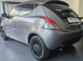 Lancia Ypsilon Ypsilon 1.0 firefly hybrid Silver s Gris - thumbnail 8