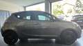 Lancia Ypsilon Ypsilon 1.0 firefly hybrid Silver s Gris - thumbnail 5