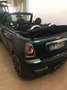 MINI Cooper S Cabrio Mini III R57 2007 Cabrio 1.6 184cv FL Verde - thumbnail 6