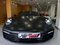 Porsche 992 Carrera Coupé PDK Negro - thumbnail 2