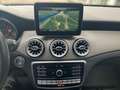Mercedes-Benz GLA 200 d 4MATIC Urban KeyGo PTS Shz LED eHeck Gris - thumbnail 10