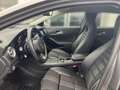 Mercedes-Benz GLA 200 d 4MATIC Urban KeyGo PTS Shz LED eHeck Grigio - thumbnail 8