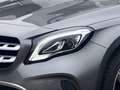 Mercedes-Benz GLA 200 d 4MATIC Urban KeyGo PTS Shz LED eHeck Grigio - thumbnail 6