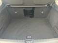 Mercedes-Benz GLA 200 d 4MATIC Urban KeyGo PTS Shz LED eHeck Grigio - thumbnail 13
