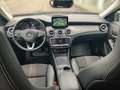 Mercedes-Benz GLA 200 d 4MATIC Urban KeyGo PTS Shz LED eHeck Grigio - thumbnail 11