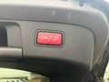 Mercedes-Benz GLA 200 d 4MATIC Urban KeyGo PTS Shz LED eHeck Grigio - thumbnail 14