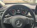 Mercedes-Benz GLA 200 d 4MATIC Urban KeyGo PTS Shz LED eHeck Grigio - thumbnail 9