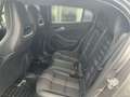 Mercedes-Benz GLA 200 d 4MATIC Urban KeyGo PTS Shz LED eHeck Grigio - thumbnail 12