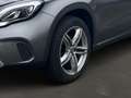Mercedes-Benz GLA 200 d 4MATIC Urban KeyGo PTS Shz LED eHeck Grigio - thumbnail 7