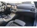 BMW 318 318dA Blanco - thumbnail 23