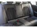 BMW 318 318dA Blanco - thumbnail 7
