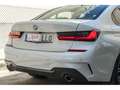 BMW 318 318dA Blanco - thumbnail 38