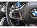 BMW 318 318dA Blanco - thumbnail 47