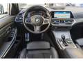 BMW 318 318dA Blanco - thumbnail 42