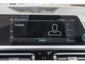 BMW 318 318dA Blanco - thumbnail 27