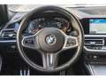 BMW 318 318dA Blanco - thumbnail 48