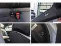 BMW 318 318dA Blanco - thumbnail 39