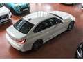BMW 318 318dA Blanco - thumbnail 4