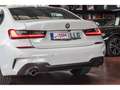 BMW 318 318dA Blanco - thumbnail 17