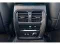 BMW 318 318dA Blanco - thumbnail 40