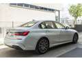 BMW 318 318dA Blanco - thumbnail 37