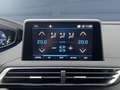 Peugeot 3008 1.2 PureTech 130pk EAT Crossway | Navigatie | Came Rood - thumbnail 27