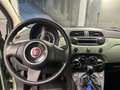 Fiat 500 500 III 1.2 Lounge GPL 69cv Verde - thumbnail 9
