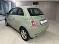 Fiat 500 500 III 1.2 Lounge GPL 69cv Verde - thumbnail 3