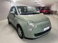 Fiat 500 500 III 1.2 Lounge GPL 69cv Verde - thumbnail 7