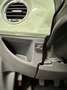 Fiat 500 500 III 1.2 Lounge GPL 69cv Verde - thumbnail 10