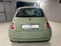 Fiat 500 500 III 1.2 Lounge GPL 69cv Verde - thumbnail 4