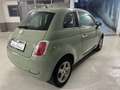 Fiat 500 500 III 1.2 Lounge GPL 69cv Verde - thumbnail 5