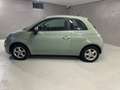 Fiat 500 500 III 1.2 Lounge GPL 69cv Verde - thumbnail 2