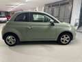 Fiat 500 500 III 1.2 Lounge GPL 69cv Verde - thumbnail 6