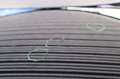 Citroen C3 SELECTION* ZAHNRIEMEN NEU* HU 07/2027 Noir - thumbnail 42