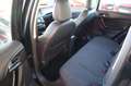 Citroen C3 SELECTION* ZAHNRIEMEN NEU* HU 07/2027 Noir - thumbnail 26