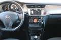 Citroen C3 SELECTION* ZAHNRIEMEN NEU* HU 07/2027 Noir - thumbnail 32