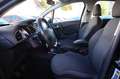 Citroen C3 SELECTION* ZAHNRIEMEN NEU* HU 07/2027 Noir - thumbnail 22
