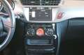 Citroen C3 SELECTION* ZAHNRIEMEN NEU* HU 07/2027 Noir - thumbnail 33