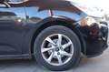 Citroen C3 SELECTION* ZAHNRIEMEN NEU* HU 07/2027 Noir - thumbnail 17