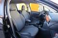 Citroen C3 SELECTION* ZAHNRIEMEN NEU* HU 07/2027 Noir - thumbnail 41
