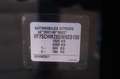 Citroen C3 SELECTION* ZAHNRIEMEN NEU* HU 07/2027 Noir - thumbnail 24