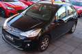 Citroen C3 SELECTION* ZAHNRIEMEN NEU* HU 07/2027 Noir - thumbnail 5