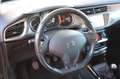 Citroen C3 SELECTION* ZAHNRIEMEN NEU* HU 07/2027 Noir - thumbnail 21